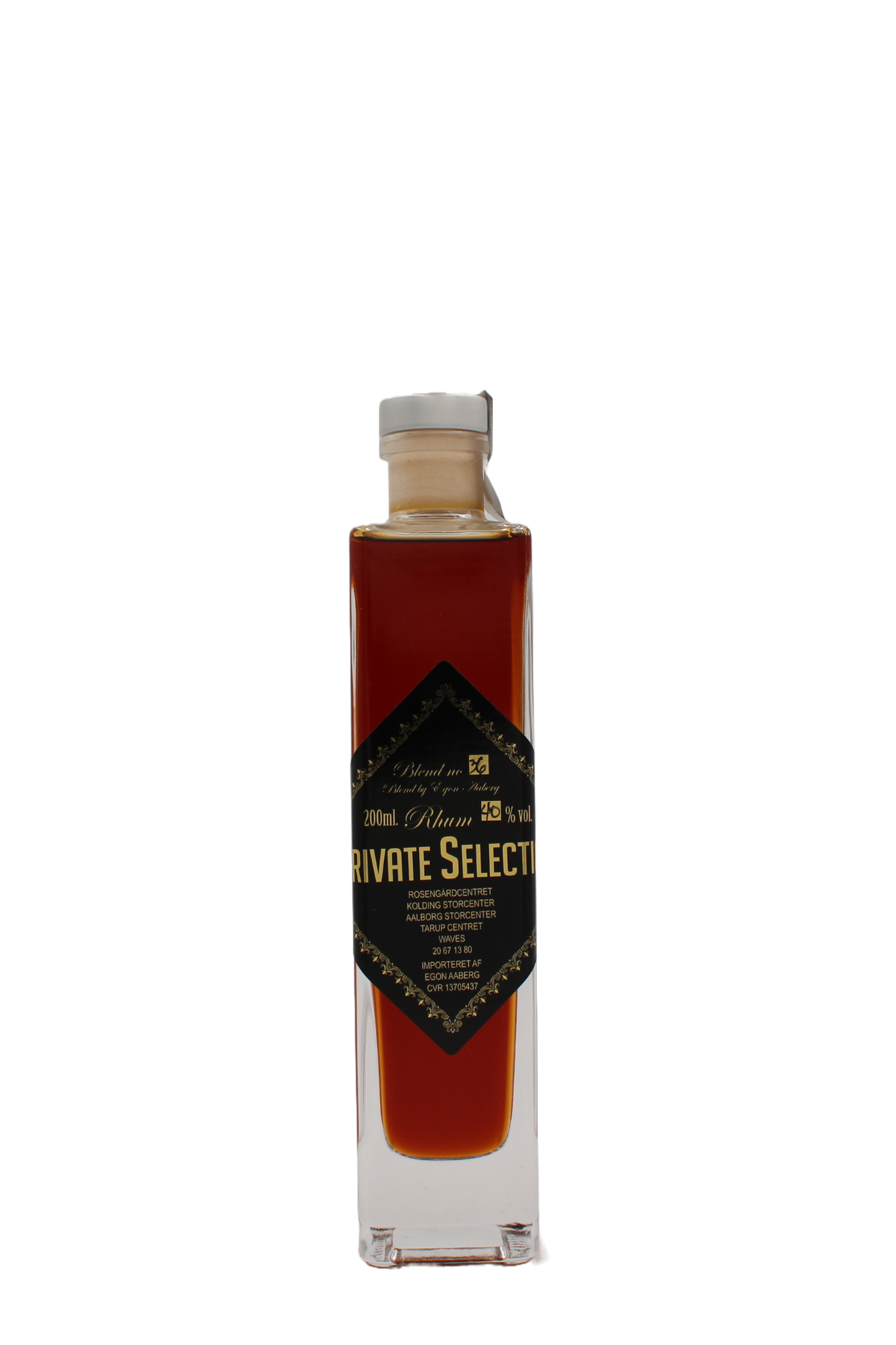Private Selection - Blend no. 36 200ml