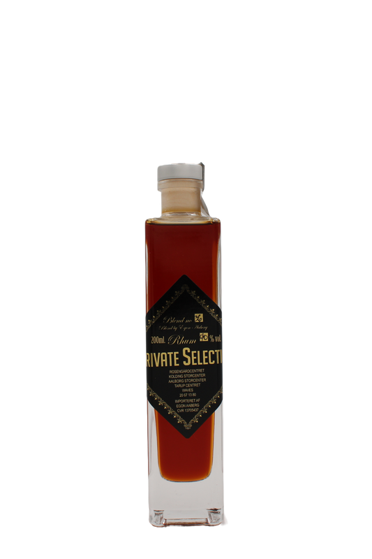 Private Selection - Blend no. 36 200ml