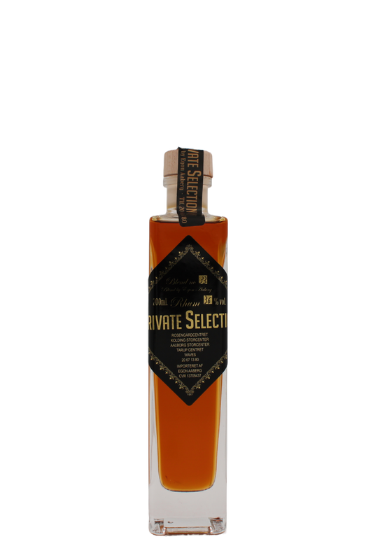 Private Selection - Blend no. 33 200ml