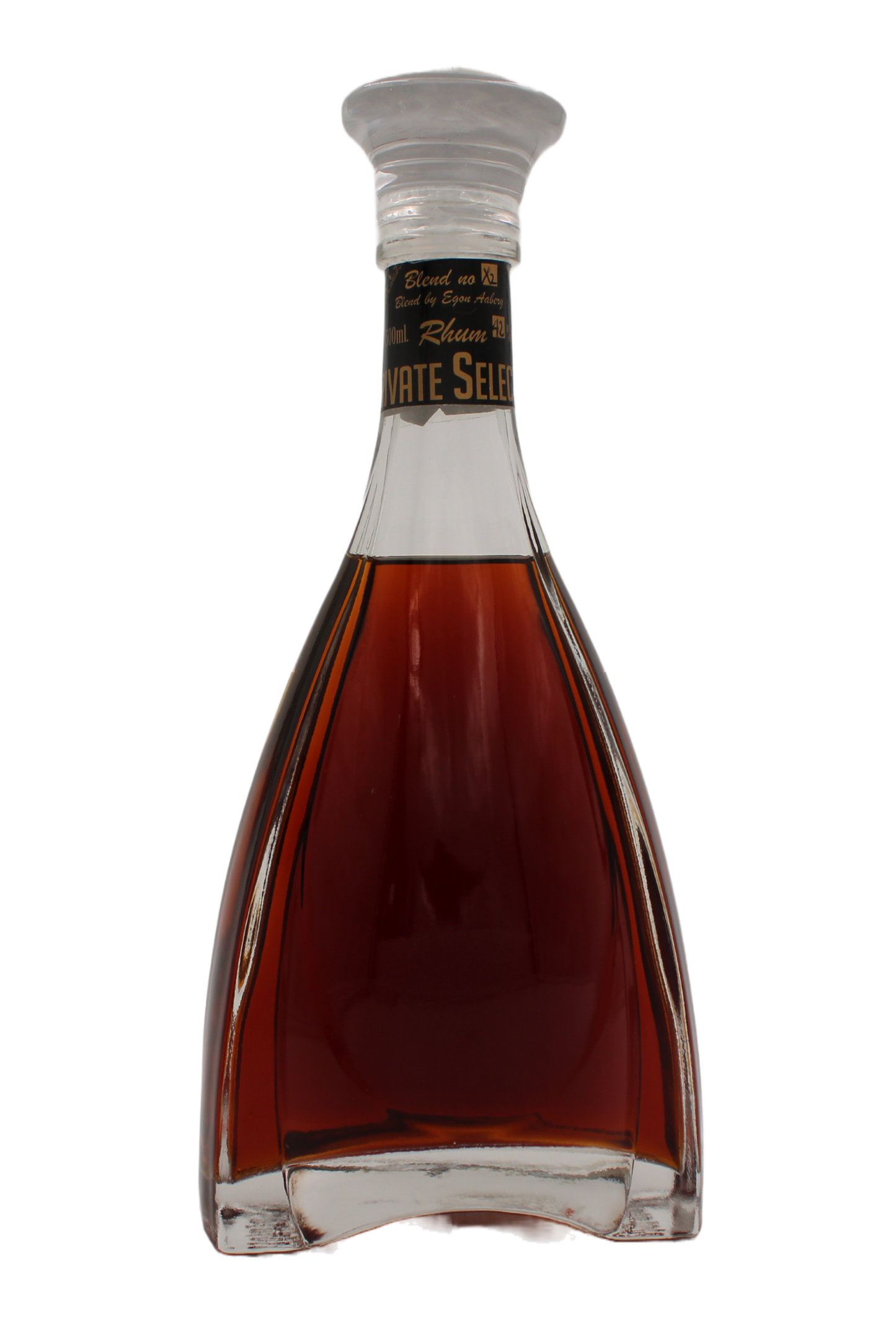 Private Selection - X2 Blend no. 42